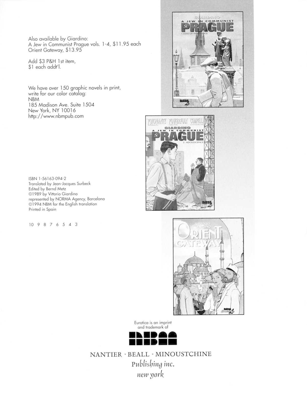 Little Ego4 free sex comic